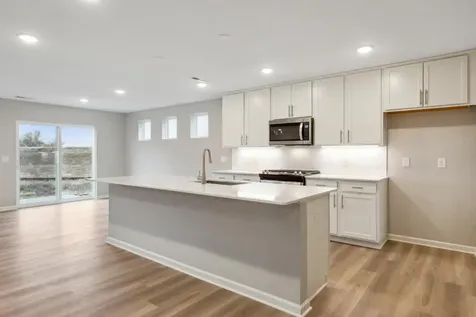 21944 Rouillard Boulevard Rogers MN 55374