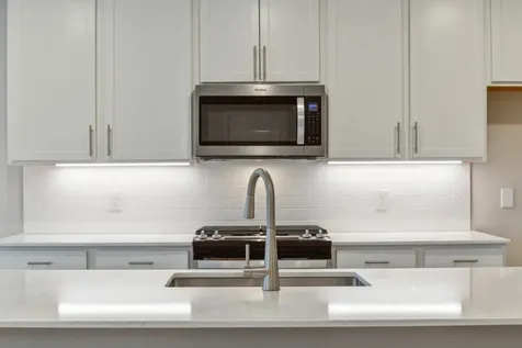 21944 Rouillard Boulevard Rogers MN 55374