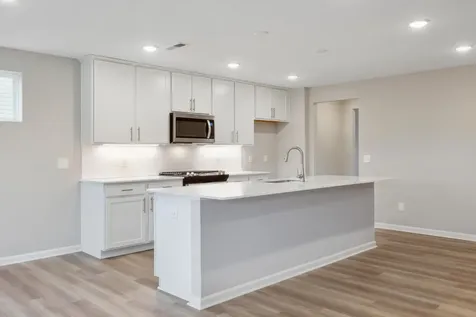 21944 Rouillard Boulevard Rogers MN 55374
