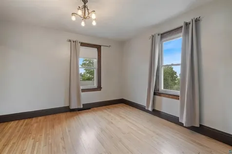 1428 Fern Avenue Duluth MN 55805