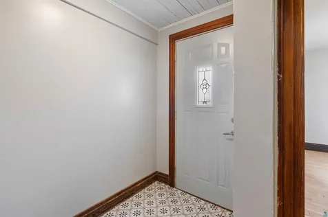 1428 Fern Avenue Duluth MN 55805