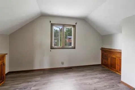 1428 Fern Avenue Duluth MN 55805