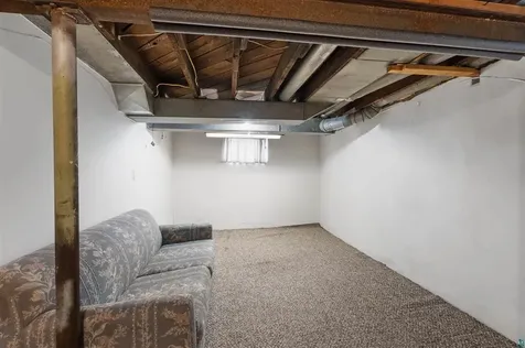 1428 Fern Avenue Duluth MN 55805