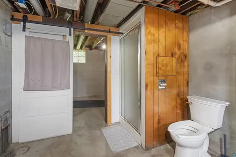 1428 Fern Avenue Duluth MN 55805