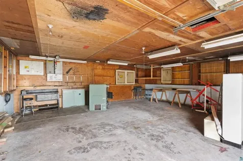 1428 Fern Avenue Duluth MN 55805