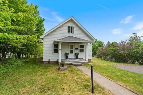 1428 Fern Avenue Duluth MN 55805