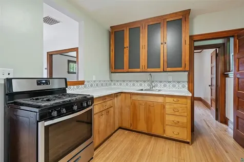1428 Fern Avenue Duluth MN 55805