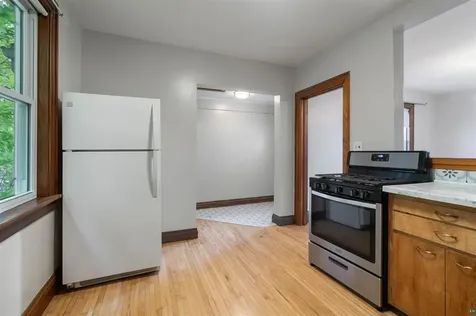 1428 Fern Avenue Duluth MN 55805