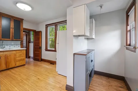 1428 Fern Avenue Duluth MN 55805