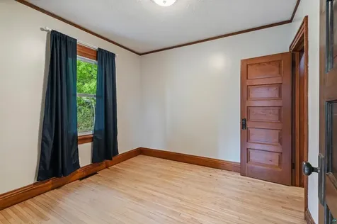 1428 Fern Avenue Duluth MN 55805