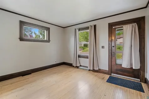 1428 Fern Avenue Duluth MN 55805