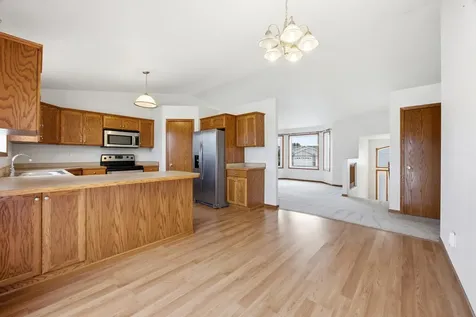 4419 48th Street S Fargo ND 58104