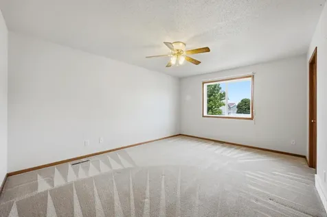 4419 48th Street S Fargo ND 58104