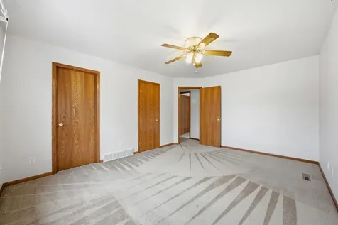 4419 48th Street S Fargo ND 58104