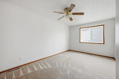 4419 48th Street S Fargo ND 58104