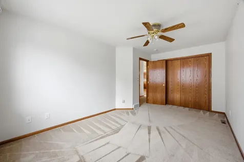 4419 48th Street S Fargo ND 58104