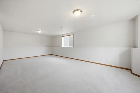 4419 48th Street S Fargo ND 58104