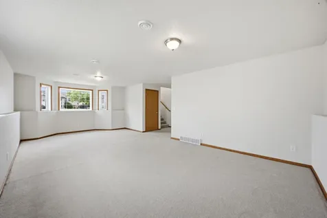 4419 48th Street S Fargo ND 58104