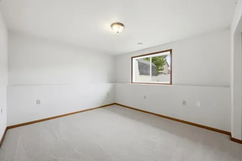 4419 48th Street S Fargo ND 58104