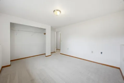 4419 48th Street S Fargo ND 58104