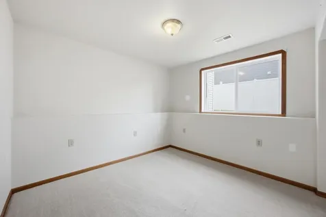 4419 48th Street S Fargo ND 58104