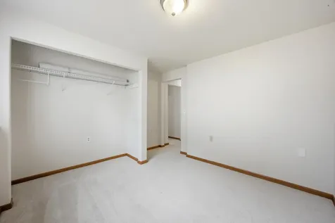 4419 48th Street S Fargo ND 58104