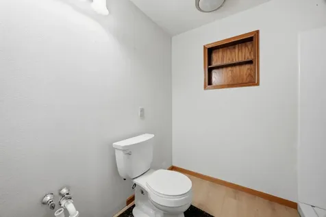 4419 48th Street S Fargo ND 58104