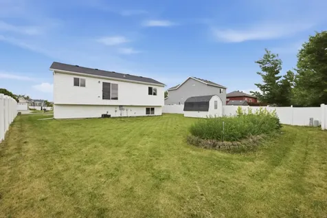 4419 48th Street S Fargo ND 58104