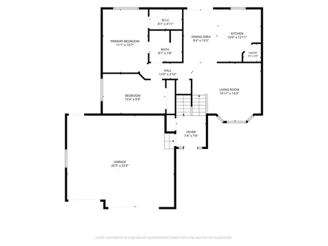 4419 48th Street S Fargo ND 58104