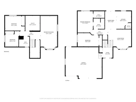 4419 48th Street S Fargo ND 58104