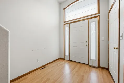 4419 48th Street S Fargo ND 58104