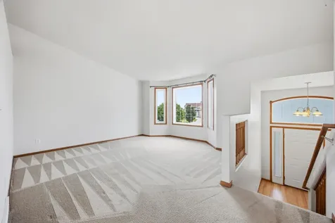 4419 48th Street S Fargo ND 58104