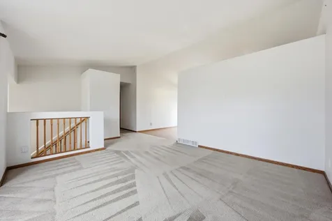 4419 48th Street S Fargo ND 58104