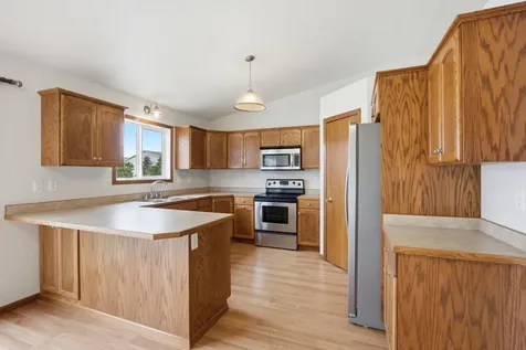 4419 48th Street S Fargo ND 58104