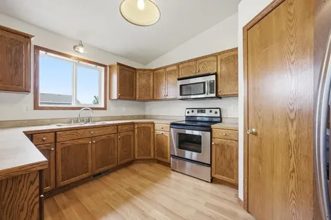 4419 48th Street S Fargo ND 58104