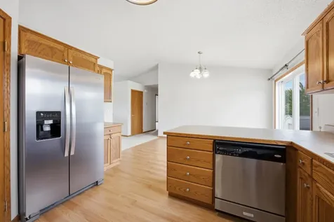 4419 48th Street S Fargo ND 58104