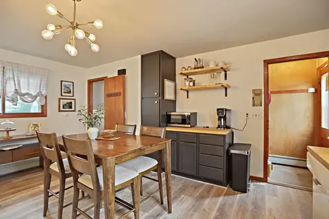 207 W Franklin Street Morristown MN 55052