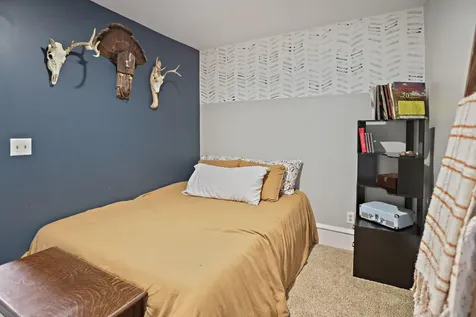 207 W Franklin Street Morristown MN 55052