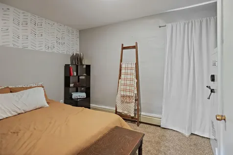 207 W Franklin Street Morristown MN 55052