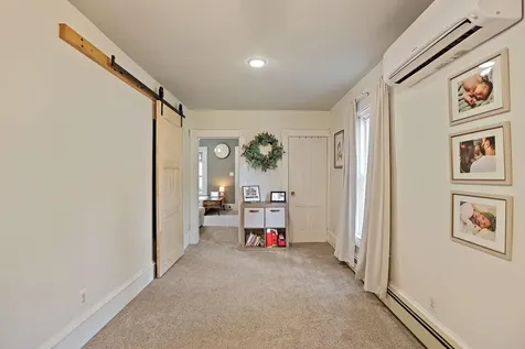 207 W Franklin Street Morristown MN 55052
