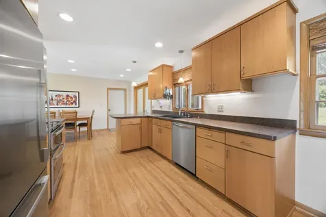 6204 Ashcroft Lane Edina MN 55424