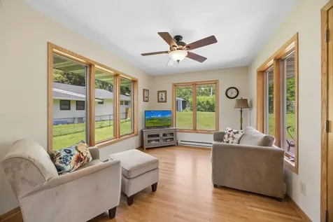 6204 Ashcroft Lane Edina MN 55424