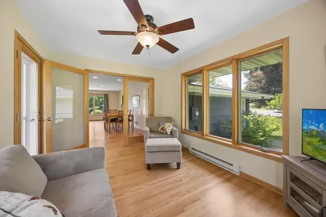 6204 Ashcroft Lane Edina MN 55424