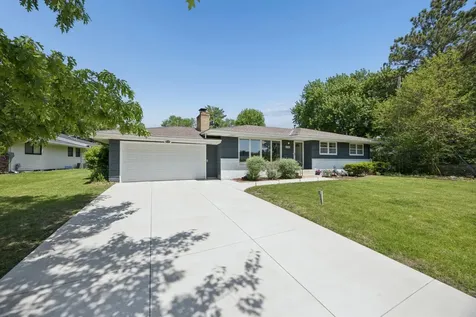 6204 Ashcroft Lane Edina MN 55424