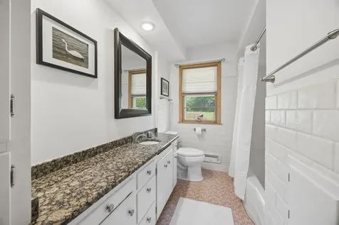 6204 Ashcroft Lane Edina MN 55424