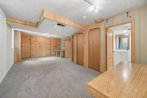 6204 Ashcroft Lane Edina MN 55424