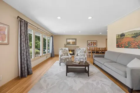 6204 Ashcroft Lane Edina MN 55424