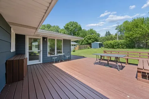 6204 Ashcroft Lane Edina MN 55424