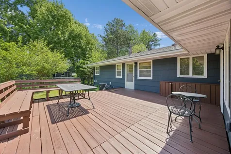 6204 Ashcroft Lane Edina MN 55424