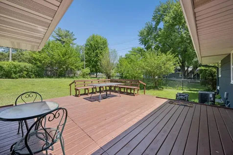 6204 Ashcroft Lane Edina MN 55424